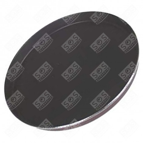 PIATTO PIATTO CRISP ORIGINALE FORNI A MICROONDE - 481246678428