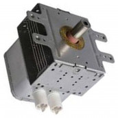 Whirlpool - Magnetron lg 2m226-20gwh