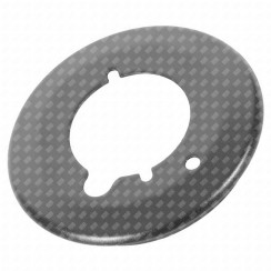 Corona bruciatore (bruciatore normale) fornello