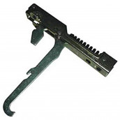 Cerniera della porta originale