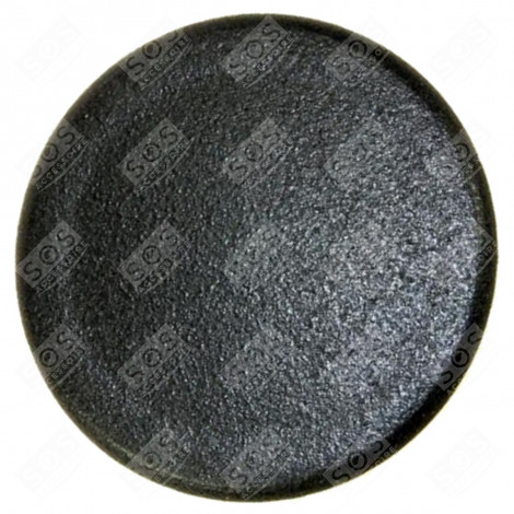 CAPPELLO DEL BRUCIATORE ORIGINALE FORNI, FORNELLI ELETTRICI E A GAS - C00113412