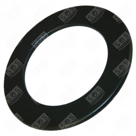 CAPPELLO DEL BRUCIATORE ORIGINALE FORNI, FORNELLI ELETTRICI E A GAS - C00064921