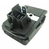 Morsettiera per forno