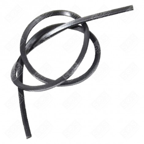 GUARNIZIONE SPORTELLO FORNI, FORNELLI ELETTRICI E A GAS - C00140197