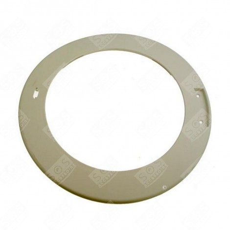 TELAIO DELL'OBLÒ ORIGINALE LAVATRICE - 481253228943