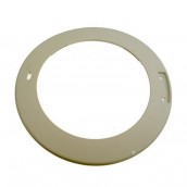 Telaio dell'oblò originale