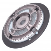 Supporto corona bruciatore originale