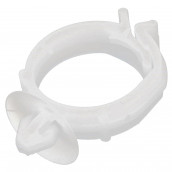 Arresto cavo originale