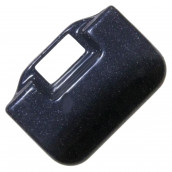 Blocco di chiusura originale