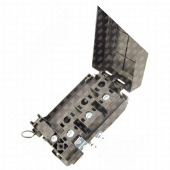 Morsettiera originale