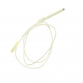 Candeletta di accensione