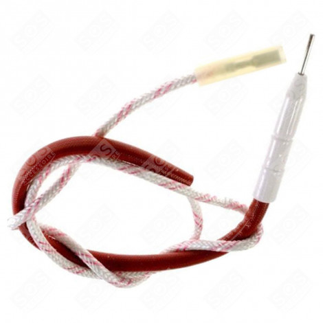 CANDELA D'ACCENSIONE ORIGINALE FORNI, FORNELLI ELETTRICI E A GAS - C00143489, C00307857