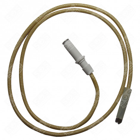 CANDELETTA DI ACCENSIONE FORNI, FORNELLI ELETTRICI E A GAS - 481925268107