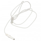 Candeletta di accensione