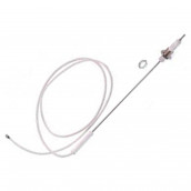 Candela d'accensione originale