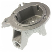 Bruciatore semi-rapido originale