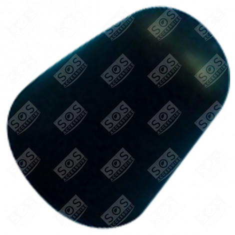 COPERCHIO IN GOMMA ORIGINALE FORNI, FORNELLI ELETTRICI E A GAS - 754010115