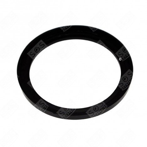 GUARNIZIONE ASPIRAPOLVERE - 4350FI3777M