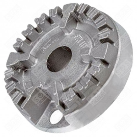 CORONA BRUCIATORE AUSILIARIA FORNI, FORNELLI ELETTRICI E A GAS - 423920044