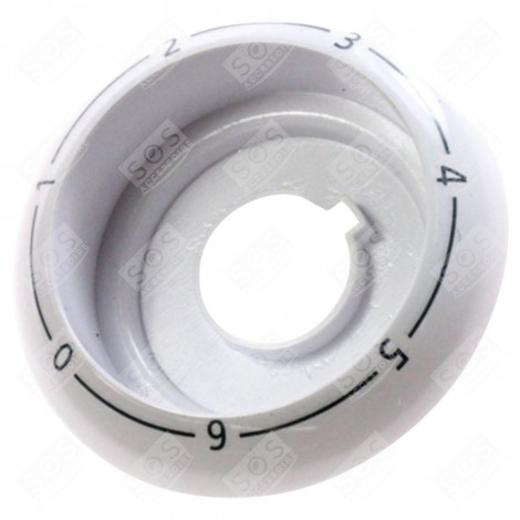 COLLARE FORNI, FORNELLI ELETTRICI E A GAS - 250944458