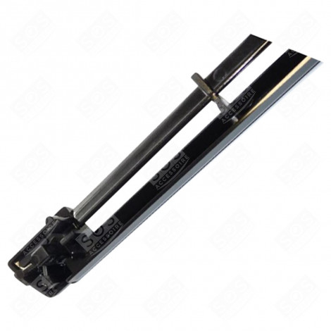 DEFLETTORE ORIGINALE FORNI, FORNELLI ELETTRICI E A GAS - 481246098095