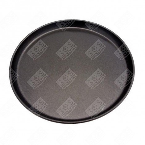 PIATTO DIAM. 30,8 CM FORNO A MICROONDE - 76X8051