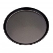 Piatto diam. 30,8 cm