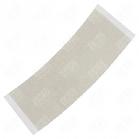 FILTRO PROGRAMMATORE ORIGINALE FORNI, FORNELLI ELETTRICI E A GAS - C00084742