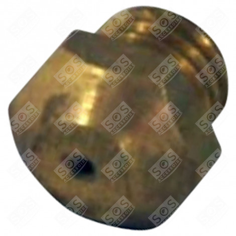 INIETTORE DI GAS NATURALE 115 FORNI, FORNELLI ELETTRICI E A GAS - 3422508188