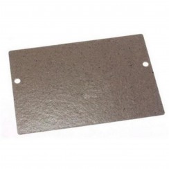 Piastra mica originale