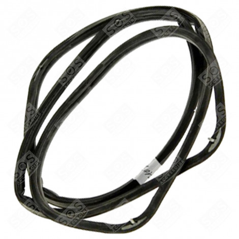 C00379647 GUARNIZIONE FORNO - C.A.R.E. Service Shop Online