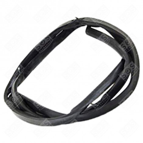 GUARNIZIONE SPORTELLO FORNI, FORNELLI ELETTRICI E A GAS - 754130608