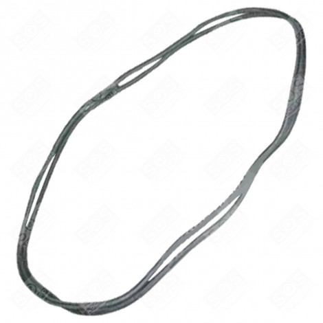 GUARNIZIONE PORTA ORIGINALE FORNI, FORNELLI ELETTRICI E A GAS - C00132802