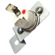 THERMOSTAT DE SÉCURITÉ FORNI, FORNELLI ELETTRICI E A GAS - 4410101001
