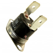 Limitatore di temperatura