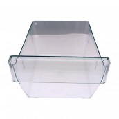 Cassetto frutta e verdura originale