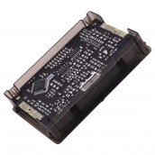 Scheda elettronica, programmatore