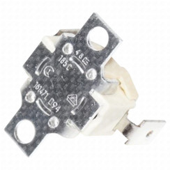 Protezione termica originale 185°C