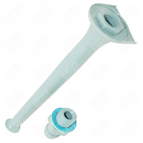 RACCORDO FORNI, FORNELLI ELETTRICI E A GAS - 71X2738