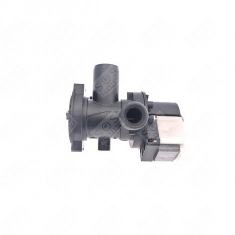 POMPA DI SCARICO ORIGINALE LAVATRICE - C00064950