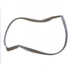 Guarnizione filtro originale