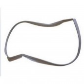 Guarnizione filtro originale