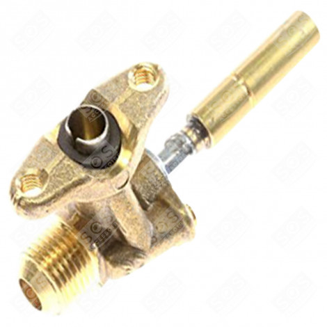 VALVOLA MULTIGAS A 1 VIA ORIGINALE FORNI, FORNELLI ELETTRICI E A GAS - C00090013