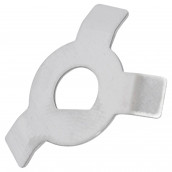 Rondella di fissaggio originale