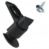 Sicurezza bambini originale