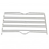 Griglia singola (30) per guide