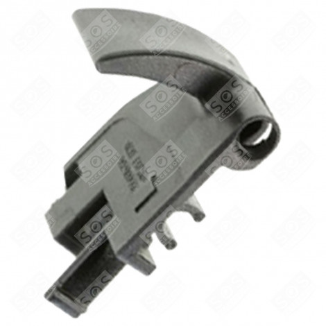 SUPPORTO VETRO SINISTRO DI ORIGINE FORNI, FORNELLI ELETTRICI E A GAS - 3558062042