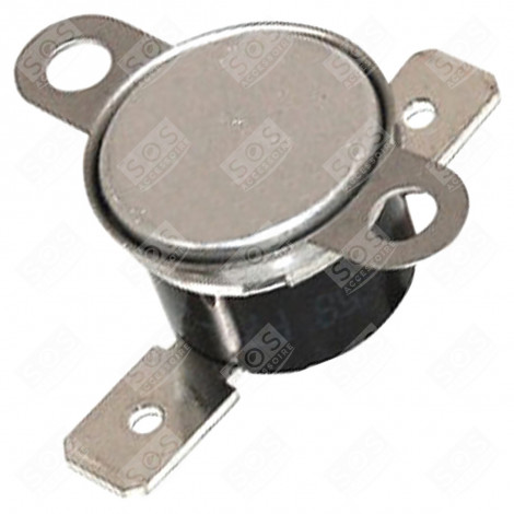 THERMOSTAT FORNI, FORNELLI ELETTRICI E A GAS - 482000022708