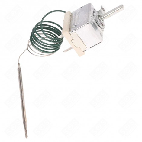 THERMOSTAT FORNI, FORNELLI ELETTRICI E A GAS - 00491875