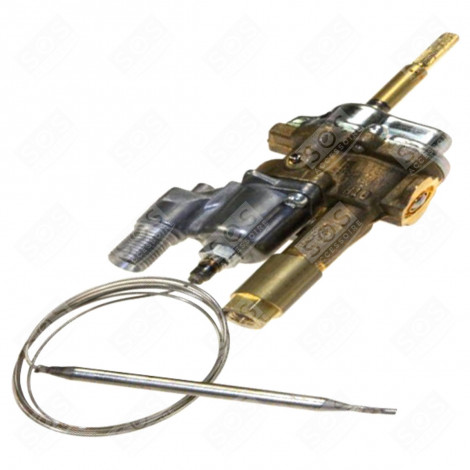 TERMOSTATO FORNI, FORNELLI ELETTRICI E A GAS - 337148804